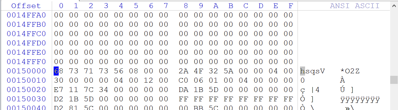 hsqs---389b9c578140430da506f9c2efff4eed